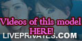 JuhiSusan PRIVATE